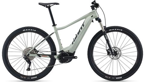 Giant Giant Fathom E+ 2 DESERT SAGE MATT / 41 CM