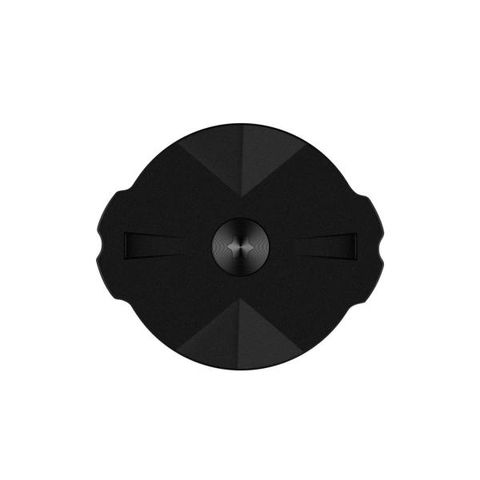 Magicshine Magicshine HORI Garmin Mount Base
