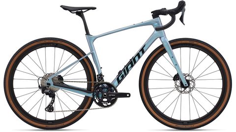 Giant Giant Revolt Advanced 0 PRISMATIC HAZE / 45 CM