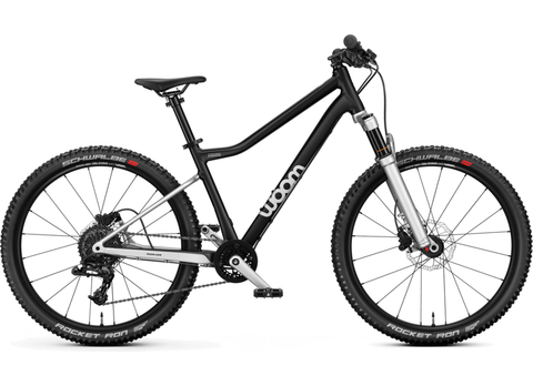 woom Woom OFF AIR 5 24 Inch 2026 Koper