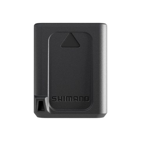 Shimano Shimano BT-DN320