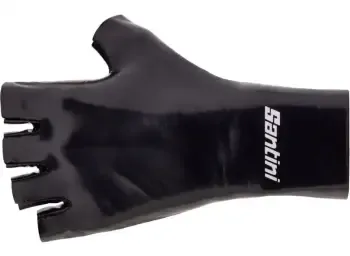 Santini SANTINI MEGA AERO SPEED ELDİVEN