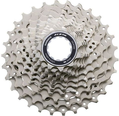 Shimano 105 CS-R7000