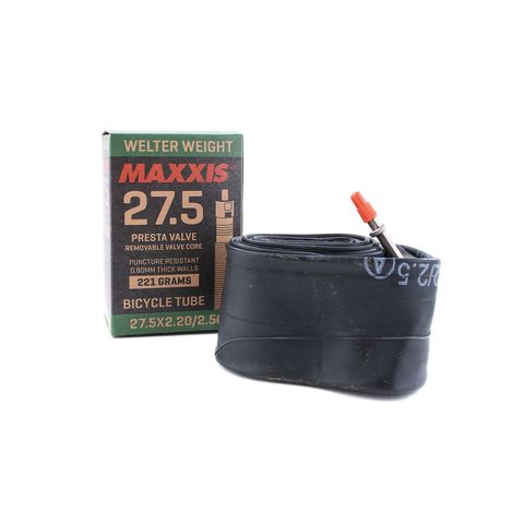 Maxxis Maxxis İç Lastik 27.5x2.20/2.50 38mm İğne