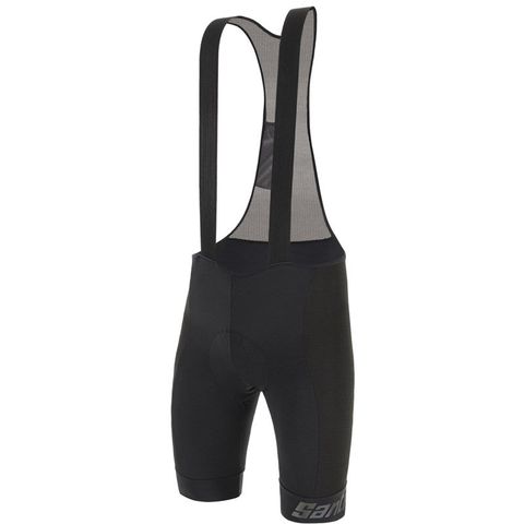 Santini Impact Pro