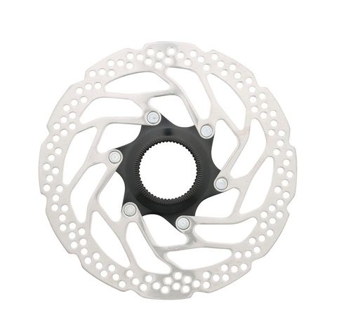 Shimano Shimano SM-RT30 160mm Centerlock Rotor ESMRT30S2
