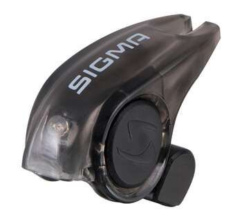 Sigma BRAKELIGHT