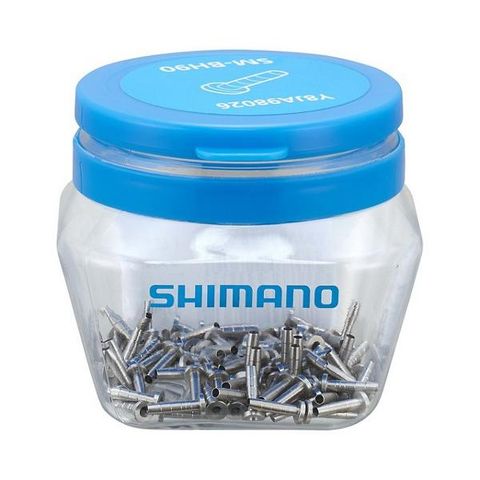 Shimano Shimano SM-BH90 Insert Pin (100 stuks)