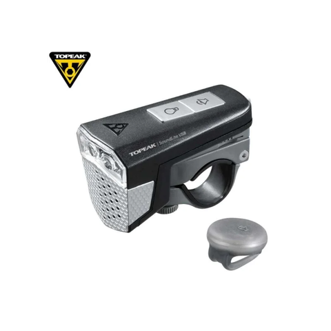 Topeak TOPEAK