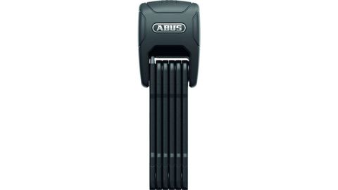 Abus Abus Bordo Granit 6500KA 90 cm