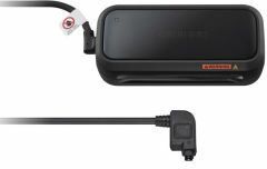 Shimano Shimano Akkuladegerät STEPS EC-6002 - ohne Netzkabel - schwarz - Größe 42 V / 1,8 A