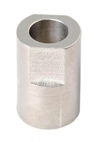 DT Swiss DTSwiss DT Swiss Werkzeug Montagebuchse Kurz 15/26x40 mm 15 - präzises Montagewerkzeug