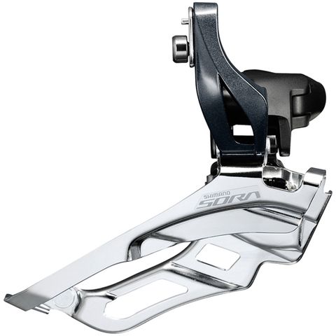 Shimano Sora FD-R3030