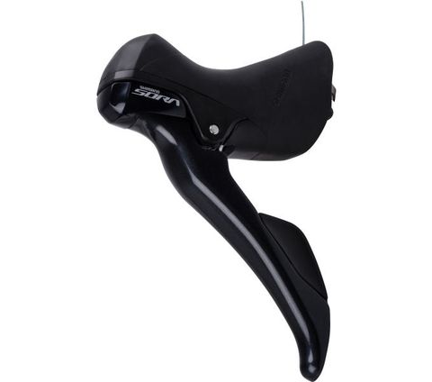 Shimano SORA ST-R3000-L