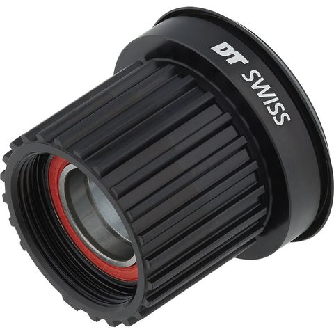 DT Swiss DT Swiss Upgrade-Kit 3 Pawl auf Ratchet LN Stahl Shimano Micro Spline 3 Sperrklinken Shimano Micro Spline