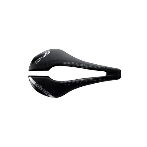 Selle Italia Selle Italia Sele SP-01 Boost Superflow TM