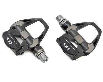 Shimano Dura-Ace PD-R9100