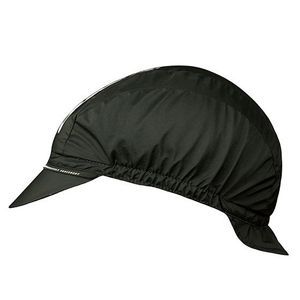 Q36.5 Q36.5 Regen Cap Zwart