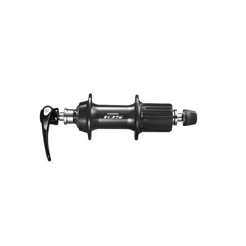 Shimano Shimano Arka Göbek 105 FH5800 32H 10-11S