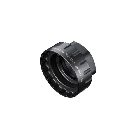 Shimano Shimano Aynakol Dişli Montaj Aleti TL-FC41