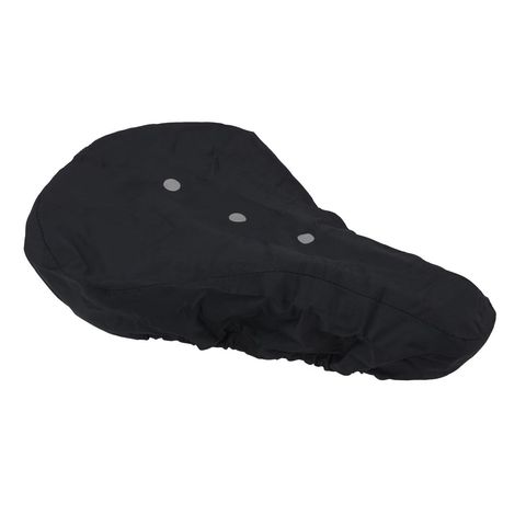 Brooks Rain Cover