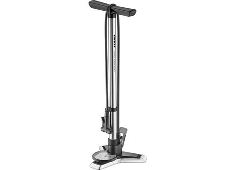 Giant Control Tower Pro Boost