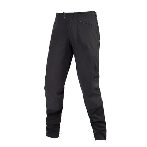 Endura ENDURA MT500 SPRAY TROUSER MTB-broek black