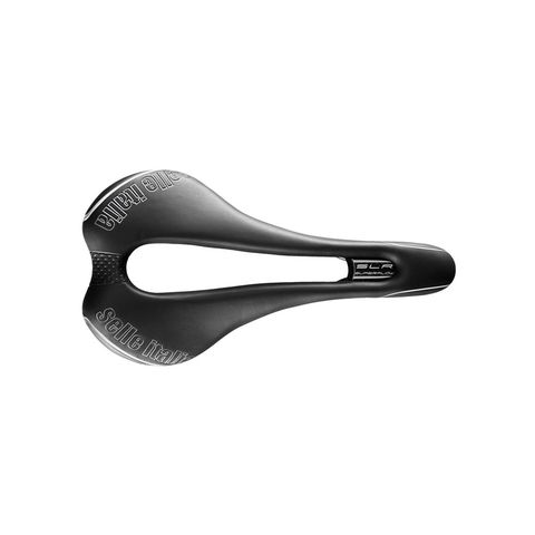 Selle Italia Selle Italia Sele SLR TM Superflow L3