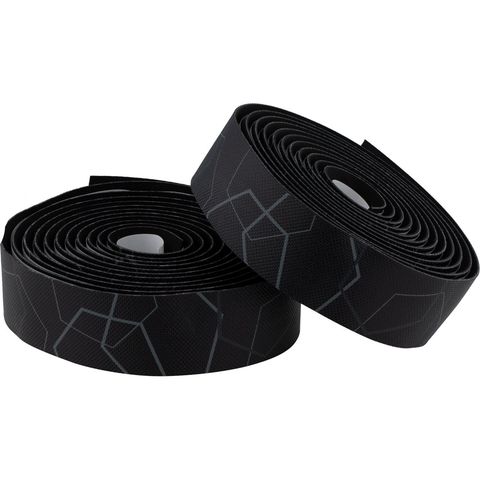 PRO PRO Gravel Comfort Lenkerband schwarz
