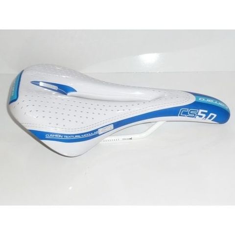 Carraro Carraro Sele Race Flow Carraro Logo