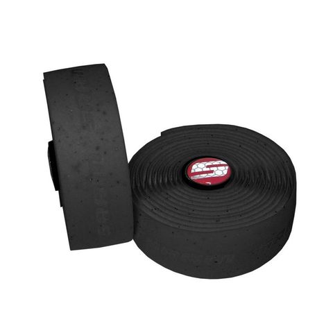 Sram SRAM SuperCork Lenkerband - schwarz