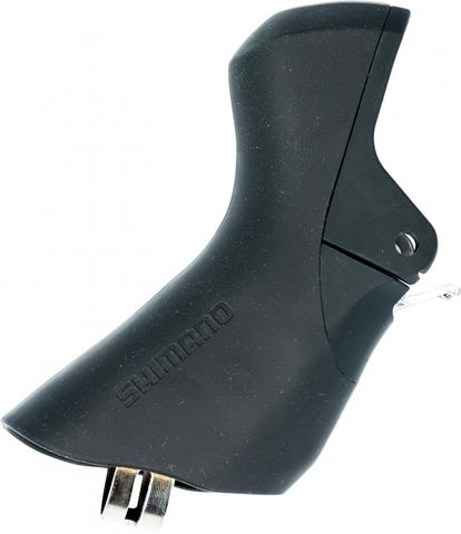 Shimano SHIMANO Hebelhalterung Rechts ST-5800 - Ersatzteil für STI-Schalt-/Bremshebel, 155 g