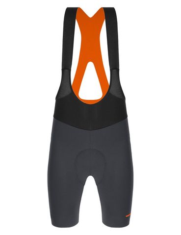 Santini Santini REDUX ISTINTO Erkek Askılı Bisiklet Taytı Premium Kalite 2S1075C3REDUXISTI