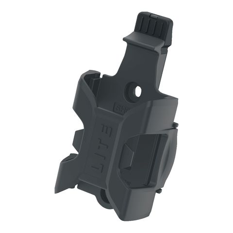 Abus ABUS SH 6055 slothouder voor Bordo Lite 6055