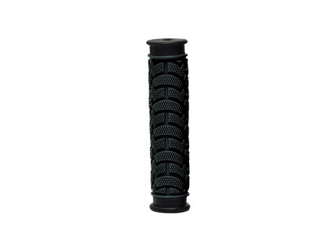 Oxc OXC MTB Elcik | Siyah