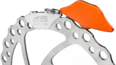 Super b Super B Bremsbelag-Einstellhilfe