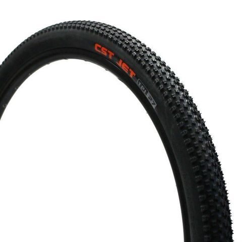 Cst CST C1820 JET 26X1.95 BİSİKLET DIŞ LASTİK