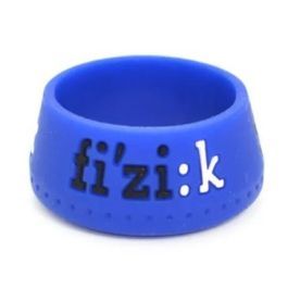 Fizik Fizik Seleborusu Adaptörü Koyu Mavi 31.6