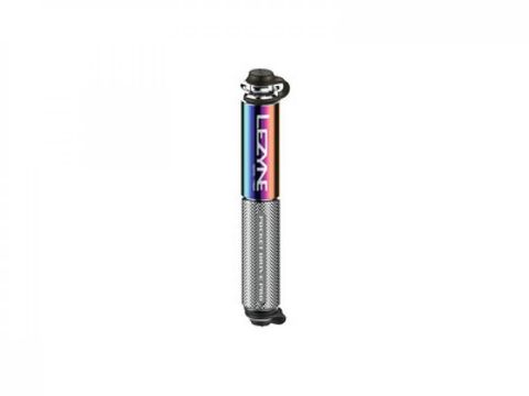 Lezyne Pocket Drive Pro