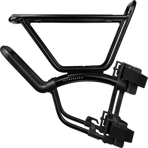 Topeak Topeak TetraRack M1 - Gepäckträger