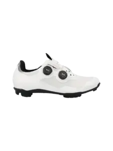 Q36.5 Q36.5 Gregarius Adventure Gravel Fietsschoenen Wit 43