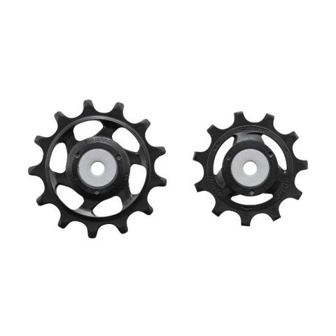 Shimano Shimano GRX 11-speed