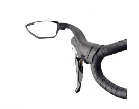 Selle Italia EyeLink