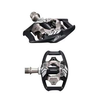 Shimano DXR PD-MX70