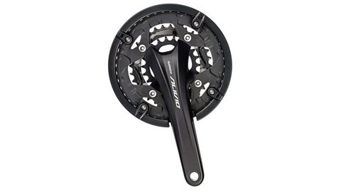 Shimano FC-T4060