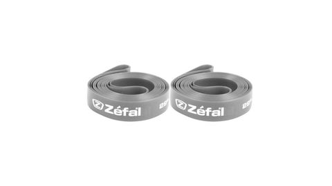 Zéfal Zefal Felgenband PVC-Soft