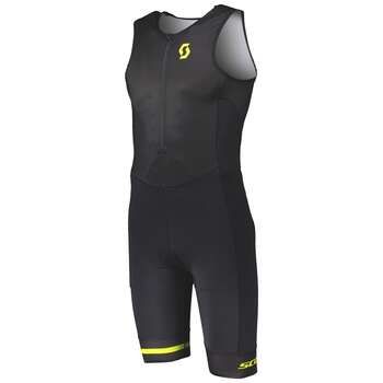 Scott SCOTT SUIT PLAZMA SD TRIATLON FORMA