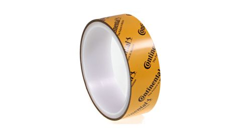 Continental CONTINENTAL Conti Easy Tape Tubeless 29 mm