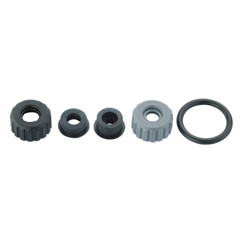 Topeak Topeak Rebuild Kit voor JoeBlow Sport