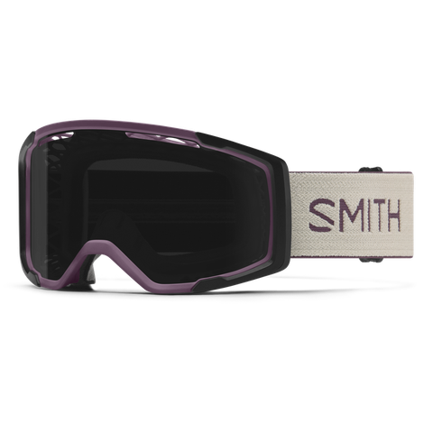 Smith Rhythm
